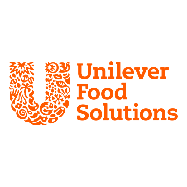 Unilever Food Solutions logo