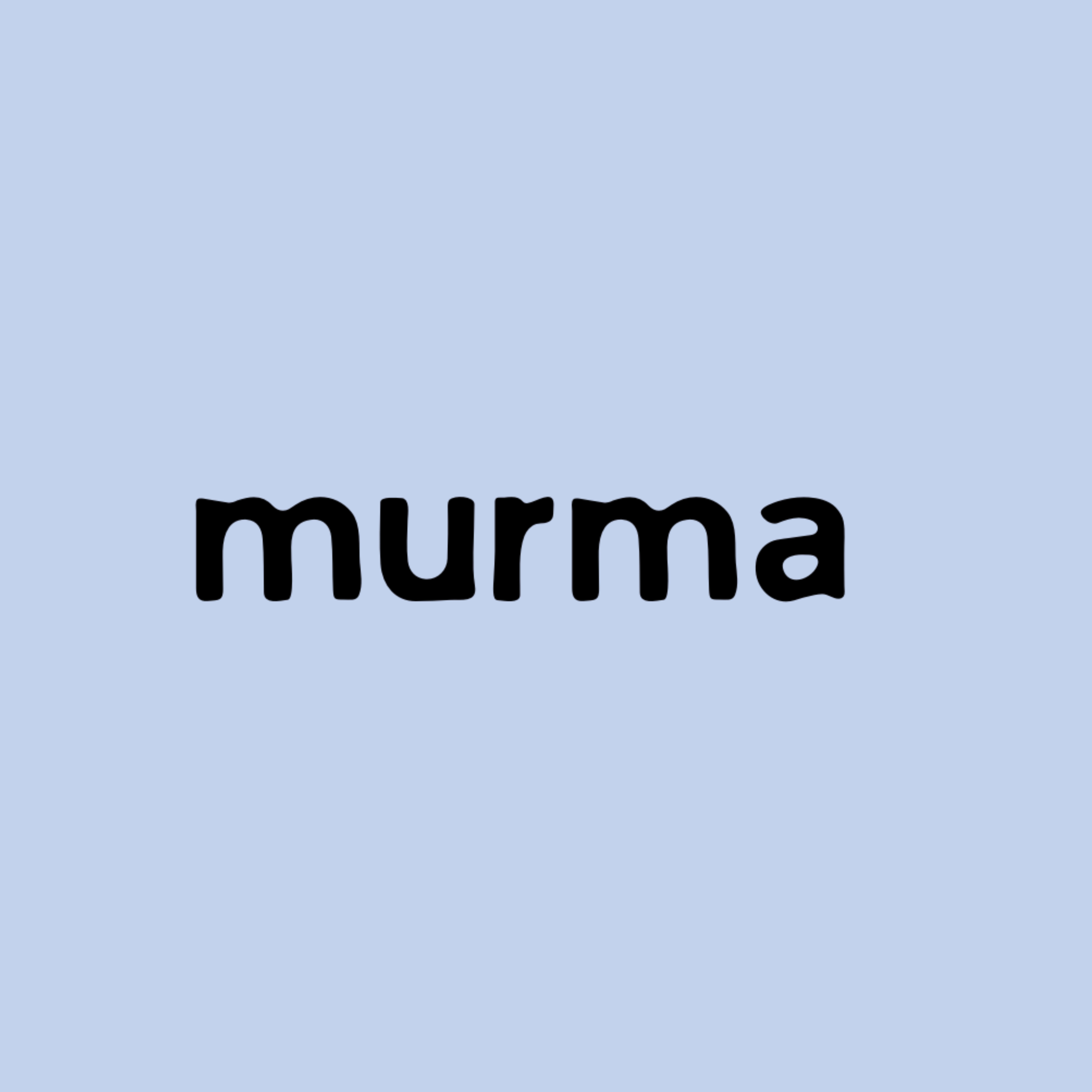 murma logo