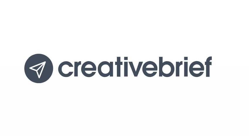 Creativebrief logo
